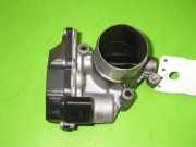 Drosselklappenelement AUDI (NSU) A4 Avant (8K5, B8) 2.0 TDI A2C83076000