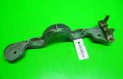 Aufnahme Differential hinten BMW 3 (E46) 320 d