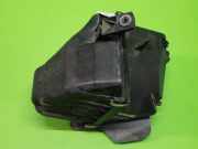 Luftfilter AUDI (NSU) A4 (8D2, B5) 1.6 058133837E