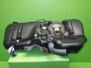 Kraftstoffbehälter Tank OPEL TIGRA TwinTop 1.4 9129775