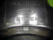 Blinkerschalter FORD SCORPIO I Kombi (GGE) 2.0 i 93GG 13B 302 AA