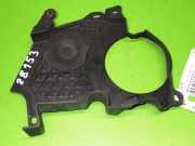 Zahnriemenschutz unten CITROEN C4 I (LC_) 2.0 HDi 9682068380