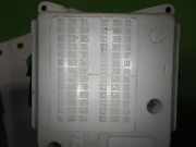 Blinkerschalter OPEL OMEGA B Caravan (V94) 2.2 DTI 16V (F35, M35, P35) 90508667