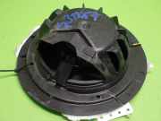 Lautsprecher vorne rechts PEUGEOT 308 (4A_, 4C_) 1.6 16V 9680465480