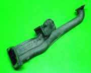 Ansaugrohr AUDI (NSU) A6 Avant (4B5, C5) 2.5 TDI quattro 059145770A