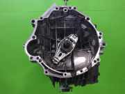 Getriebe Schaltgetriebe AUDI (NSU) A4 Avant (8ED, B7) 2.0 TDI 01X300044EV