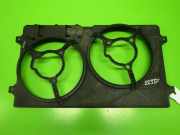 Lüfterzarge VW SHARAN (7M8, 7M9, 7M6) 1.9 TDI 7M0121207D