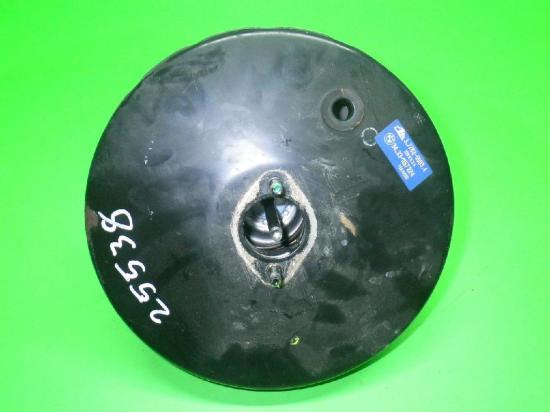 Bremskraftverstärker BMW 5 (E28) 525 e 34331157224 Bild Bremskraftverstärker BMW 5 (E28) 525 e 34331157224