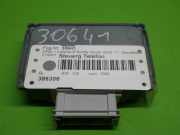 Steuergerät Telefon OPEL INSIGNIA B Sports Tourer (Z18) 2.0 CDTi (35) 13519833