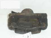 Bremssattel vorne links HONDA CRX III (EH, EG) 1.6 ESi (EH6)