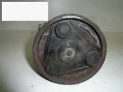 Klimakompressor FORD PUMA (EC_) 1.4 16V 97FW19D629AA