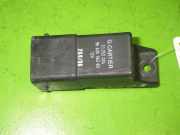 Steuergerät Vorglühung CITROEN C4 Grand Picasso I (UA_) 1.6 HDi 9663696380