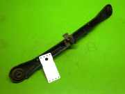 Zugstrebe hinten rechts FORD MONDEO III (B5Y) 1.8 16V