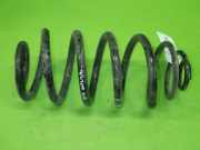 Feder hinten rechts FIAT Ulysse Bus E-Ulysse (367) 9831240180