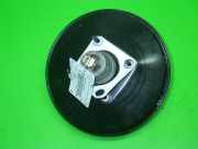 Bremskraftverstärker FORD FIESTA V (JH_, JD_) 1.3 4S61-2B195-KB