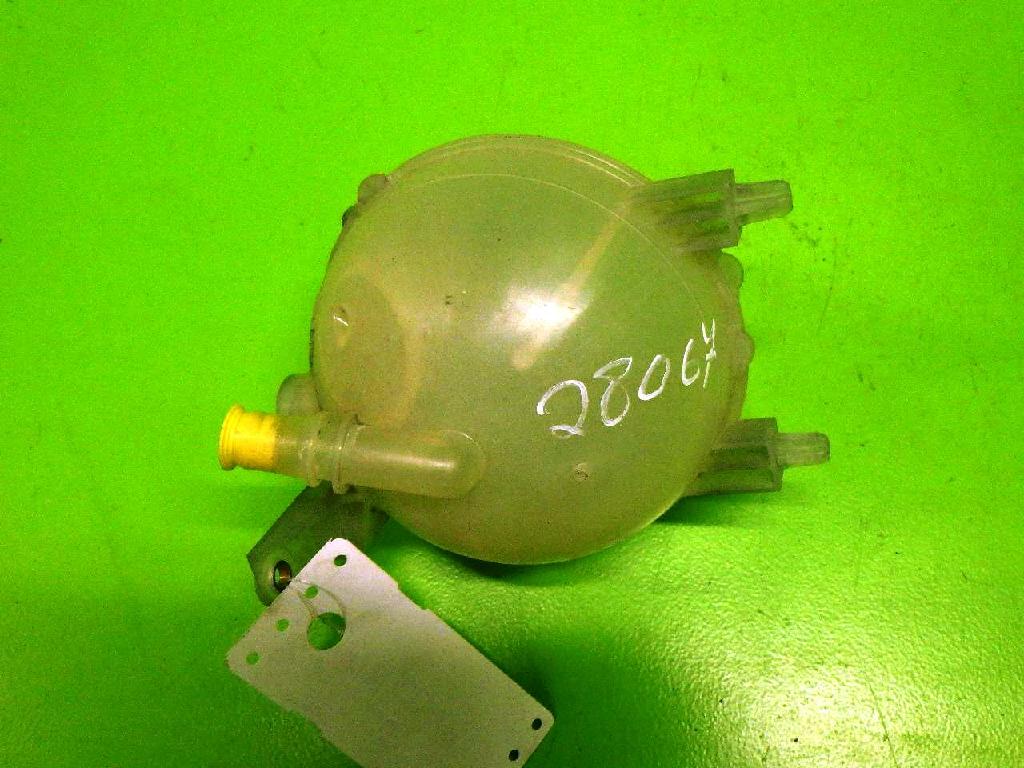 Ausdehnbeh?lter CITROEN BERLINGO Kasten (B9) 1.6 HDi 75 96845276800 Bild Ausdehnbeh?lter CITROEN BERLINGO Kasten (B9) 1.6 HDi 75 96845276800