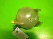 Ausdehnbehälter CITROEN BERLINGO Kasten (B9) 1.6 HDi 75 96845276800