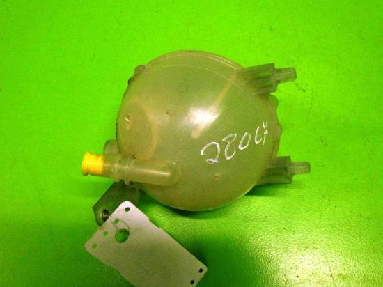 Ausdehnbeh?lter CITROEN BERLINGO Kasten (B9) 1.6 HDi 75 96845276800 Bild Ausdehnbeh?lter CITROEN BERLINGO Kasten (B9) 1.6 HDi 75 96845276800