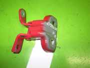 Scharnier Türscharnier hinten links oben OPEL ASTRA J 1.4