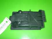 Vorwiderstand Heizgebläse VW POLO (6N2) 1.4 1J0819022A