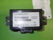 Steuergerät Alarmanlage AUDI (NSU) A6 Avant (4B5, C5) 1.8 T 4D0951173D