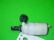 Pumpe Scheibenwaschanlage AUDI (NSU) COUPE (81, 85) 1.8 GT