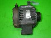 Lichtmaschine SUZUKI ALTO (FF) 1.1 (RF410) 31400-79G00