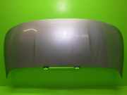 Motorhaube OPEL COMBO Großraumlimousine 1.5