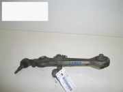 Querlenker vorne rechts VW PASSAT Variant (3B6) 1.9 TDI 4B0407155