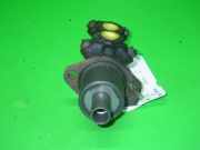 Hauptbremszylinder VW GOLF II (19E, 1G1) 1.6 311698