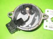 Sensor Nockenwelle AUDI (NSU) A6 Avant (4A, C4) 2.8 quattro 058905161B