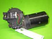 Wischermotor vorne ROVER 75 Tourer (RJ) 2.0 CDT 0390241355