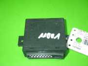 Steuergerät Beleuchtung OPEL VECTRA B CC (J96) 2.0 i 16V (F68) 09135155BE