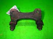 Bremssattelträger vorne links FIAT PUNTO (176) 75 1.2