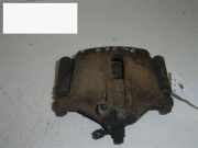 Bremssattel vorne links SUZUKI WAGON R+ (MM) 1.3