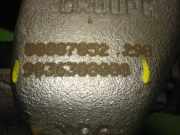 Bremssattel vorne links OPEL MOKKA B Mokka-e (76) 9836308880