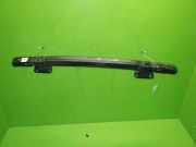 Stoßfänger Träger hinten BMW 3 (E90) 320 i