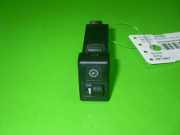 Dimmerschalter MAZDA 6 Station Wagon (GY) 2.0 DI