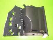 Handschuhfach OPEL VECTRA C CC (Z02) 1.8 16V (F68) 9181311