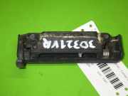 Türgriff vorne rechts außen FORD ESCORT VI Kombi (GAL) 1.4