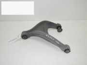 Querlenker hinten links oben PEUGEOT 407 (6D_) 1.6 HDi 110