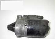 Anlasser SUZUKI SWIFT II Schrägheck (EA, MA) 1.3 GTi (SF413, AA34) 1280002861