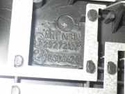 Lampenträger hinten links BMW 3 Compact (E36) 318 ti 9404428