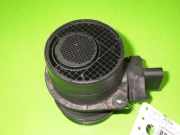 Luftmengenmesser VW TOUAREG (7LA, 7L6, 7L7) 2.5 R5 TDI 0281002461