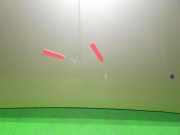 Motorhaube ROVER 200 Hatchback (RF) 214 Si BKA450050