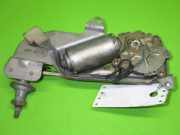 Wischermotor hinten RENAULT MEGANE I (BA0/1_) 1.6 i (BA0L) 7700838383