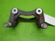 Bremssattelträger hinten links HYUNDAI IONIQ (AE) 1.6 GDI Hybrid