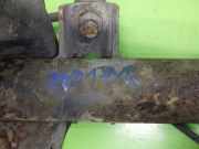 Federbein vorne rechts VW SHARAN (7M8, 7M9, 7M6) 1.9 TDI