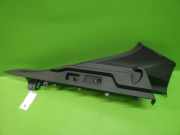 Auflage links Laderaumabdeckung OPEL INSIGNIA B Grand Sport (Z18) 2.0 CDTi 39120879