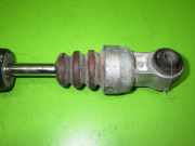 Stoßdämpfer hinten links AUDI (NSU) A4 Avant (8D5, B5) 1.9 TDI quattro 8D9 513 029A